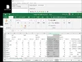 RNA-Seq Data Analysis Tutorial 01 - Import RNA-Seq Counts Data