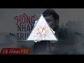 Download Lagu Hồng Nhan Tri Kỷ - Khánh Phương