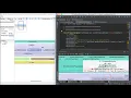 Workspace feature 6 - add rules