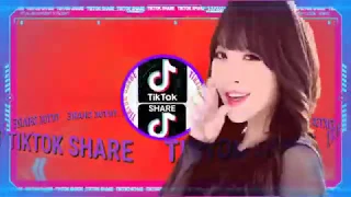 dj tomela full bass tiktokterbaru