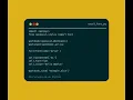 Python openpyxl - Change font type