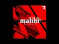 Download Lagu Malihi (Remix) | kefinTOSOFU