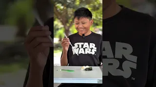 Warung ternyaman saat gak ada duit?!