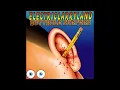 Butthole Surfers ‎– Pepper (Vinyl Rip) 4k