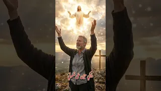 ترنيمة علمني أكون زيك حنون   ليزا سمير  دندنها