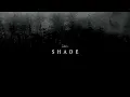 Lissom - Shade (Official Audio)