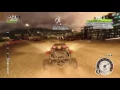 Download Lagu Colin McRae Dirt 2 Walkthrough Part 81 - \