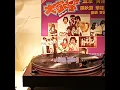 大家樂(黑膠碟)~ L -O -V -E Love