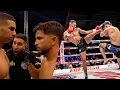 Download Lagu Polar Bear Challenged The Champion! Touchassie vs  El Baloutti Full Fight