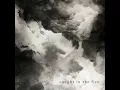 Caught in the Fire