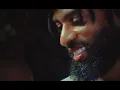 Ghetto (feat. Young Thug & Lil Durk) - Mustard