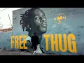 Mustard - Ghetto feat Young Thug Lil Durk