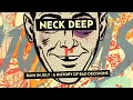 Neck Deep - A Part Of Me (feat. Laura Whiteside) (2014 Version)