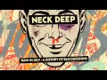 Download Lagu Neck Deep - A Part Of Me (feat. Laura Whiteside) (2014 Version)
