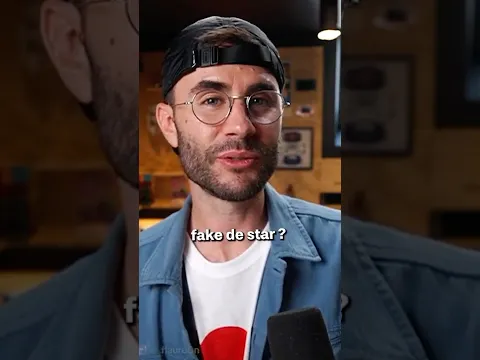 Si on t’offre un iPhone… c’est pas moi 😅