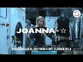 Download Lagu joanna ⋆ ☆ - electric cleaners mix | techno
