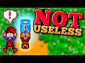 11 Things You Thought Were Useless In Stardew Valley