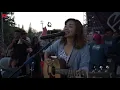 SELAMAT ULANG TAHUN JAMRUD | TAMI AULIA LIVE