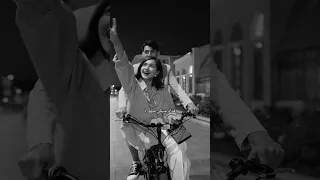 محمود العسيلي عيني شايفة فيكي  جايبه الجمال ده منين مين اللي شافه قبلي مجاش في بني آدمين دندنها