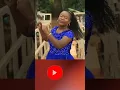 Download Lagu Muvango by Joylynne kamanthe https://youtu.be/elFzztXkX98?si=H3QOOyGH6C-_9Tr2