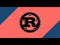 The Rust Programming Language Book Part 15 - Structs Arabic