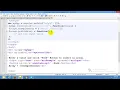 How to push JSON Object to array in AngularJs push object into array push data into array