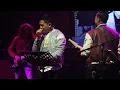 Download Lagu THE POTTERS - AW AW LIVE WARUNK WOW JAKSEL