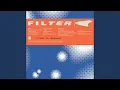 Download Lagu Take A Picture (H \u0026 H Remix)