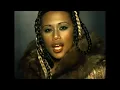 Jocelyn Enriquez - A Little Bit of Ecstasy (Official 4K Music Video)