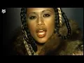 Download Lagu Jocelyn Enriquez - A Little Bit of Ecstasy (Official Music Video)