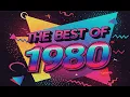 Download Lagu The Best Of 1980 Part 1
