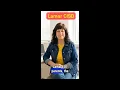 Lamar CISD Parents 4 Deadlines Before August 11 Bus Forms Registration New Schools