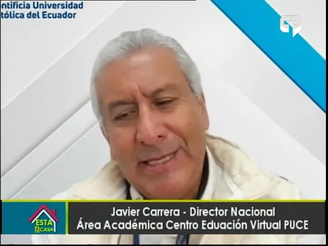 Educación superior se adapta a las carreras del futuro