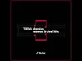 No Roots (TikTok Classics Version)