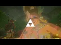 Lagu Zelda | Fairy Fountain (Lofi Remix) | Florixel