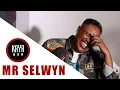 Download Lagu Hip Hop Legend turned pastor, Mr Selwyn on life beyond music \u0026 celebrating 20 year of 'The Formula'