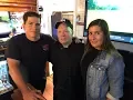 Dino s Bar And Grill In Edgewater NJ Hosts DiningOutNJ Magazine s September Blogger Tasting