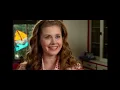 Opening to Puss in Boots 2011 AMC Theaters