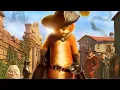 Download Lagu Opening to Puss in Boots 2011 AMC Theaters