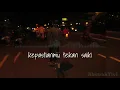 Download Lagu Story WA Keren || Sido Sayang Ora(ndx) Download Lagu Story WA Keren || Sido Sayang Ora(ndx)