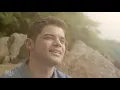 Jeremy Jordan | "Oh, What a Beautiful Mornin'" | R&H Goes Pop! (Official Music Video)