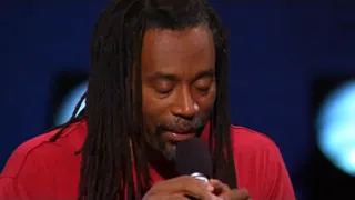 Wizard of Oz Medley