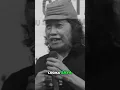 Download Lagu Mengharapkan Balasan dari Sedekah : Salah Kaprah | Cak Nun #caknun #yusufmansyur #wirdamansyur