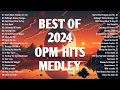 Download Lagu Opm Hits Medley - That's What Friends Are For - Classic Opm All Time Favorites Love Songs