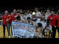 Eaglecrest takes down Valor crowned 6A Champions