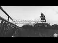 Trettmann ft. Alli Neumann - Zeit Steht (Lyrics)
