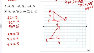 4 7 Congruence Transformations