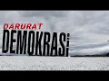 Download Lagu Darurat Demokrasi song