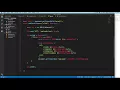 Curso JavaScript Ajax JSON Parte 2