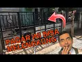 Download Lagu PAGAR DORONG LENGKUNG.|balstralis batam